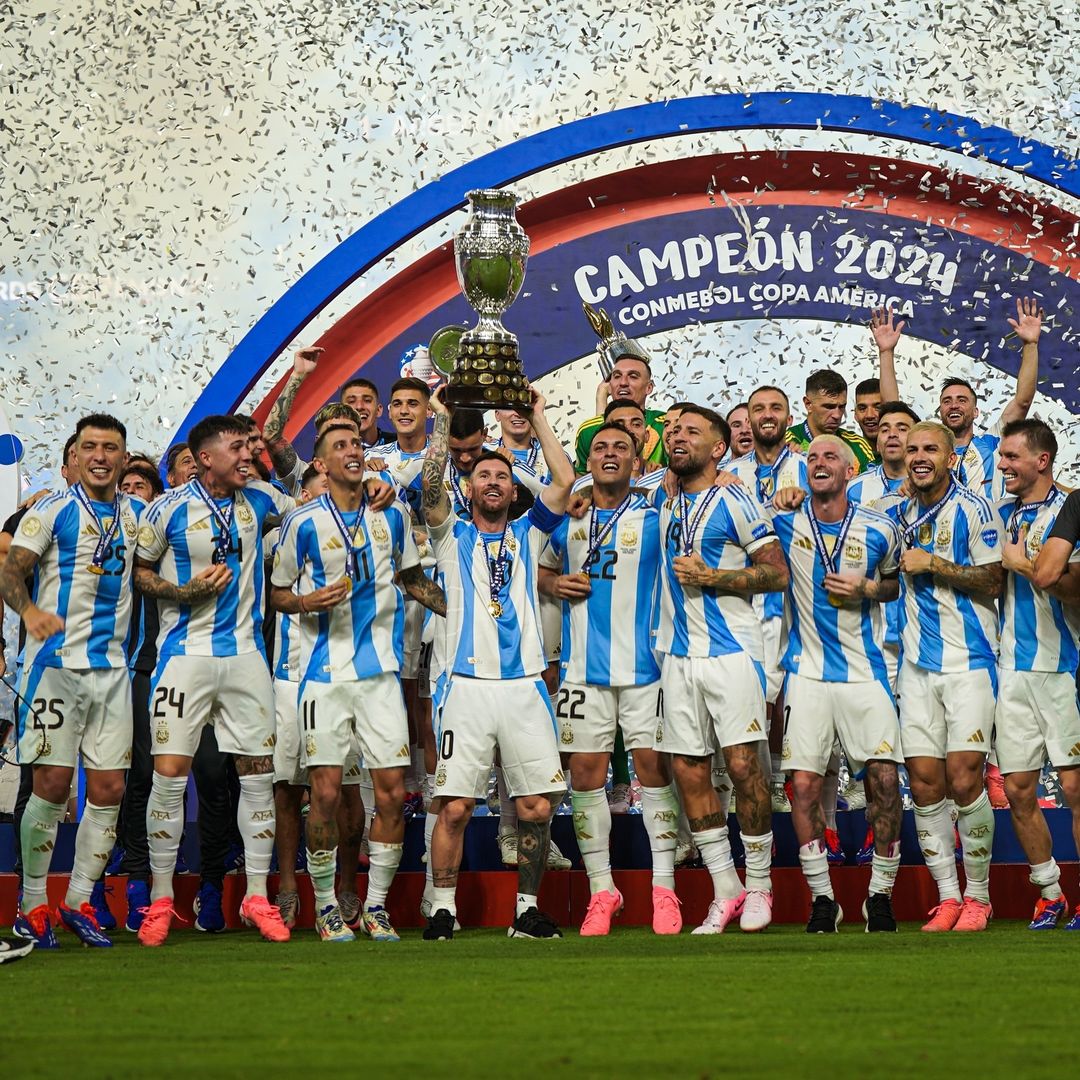 fotos