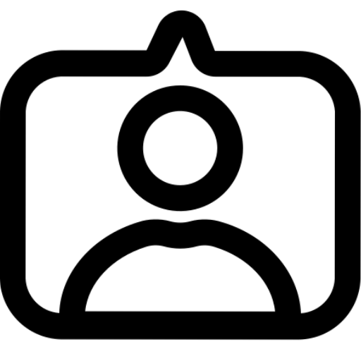 etiquetadas